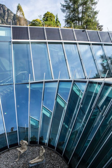 Congress Centrum Alpbach-5